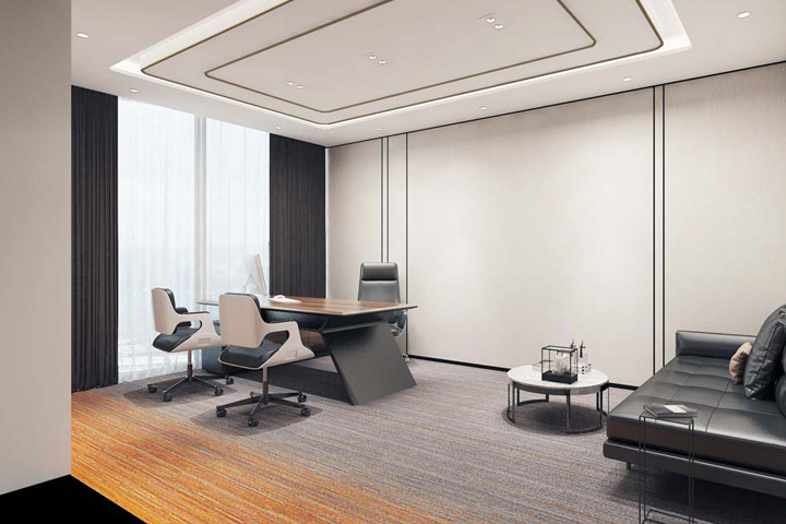 辦公室掛馬到成功裝飾畫有什么風(fēng)水講究嗎?