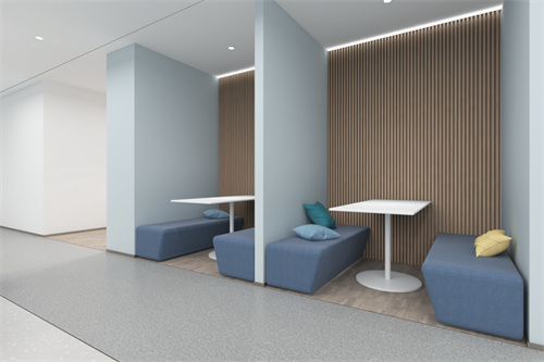 公司辦公室想重新裝修一下，哪家好??？