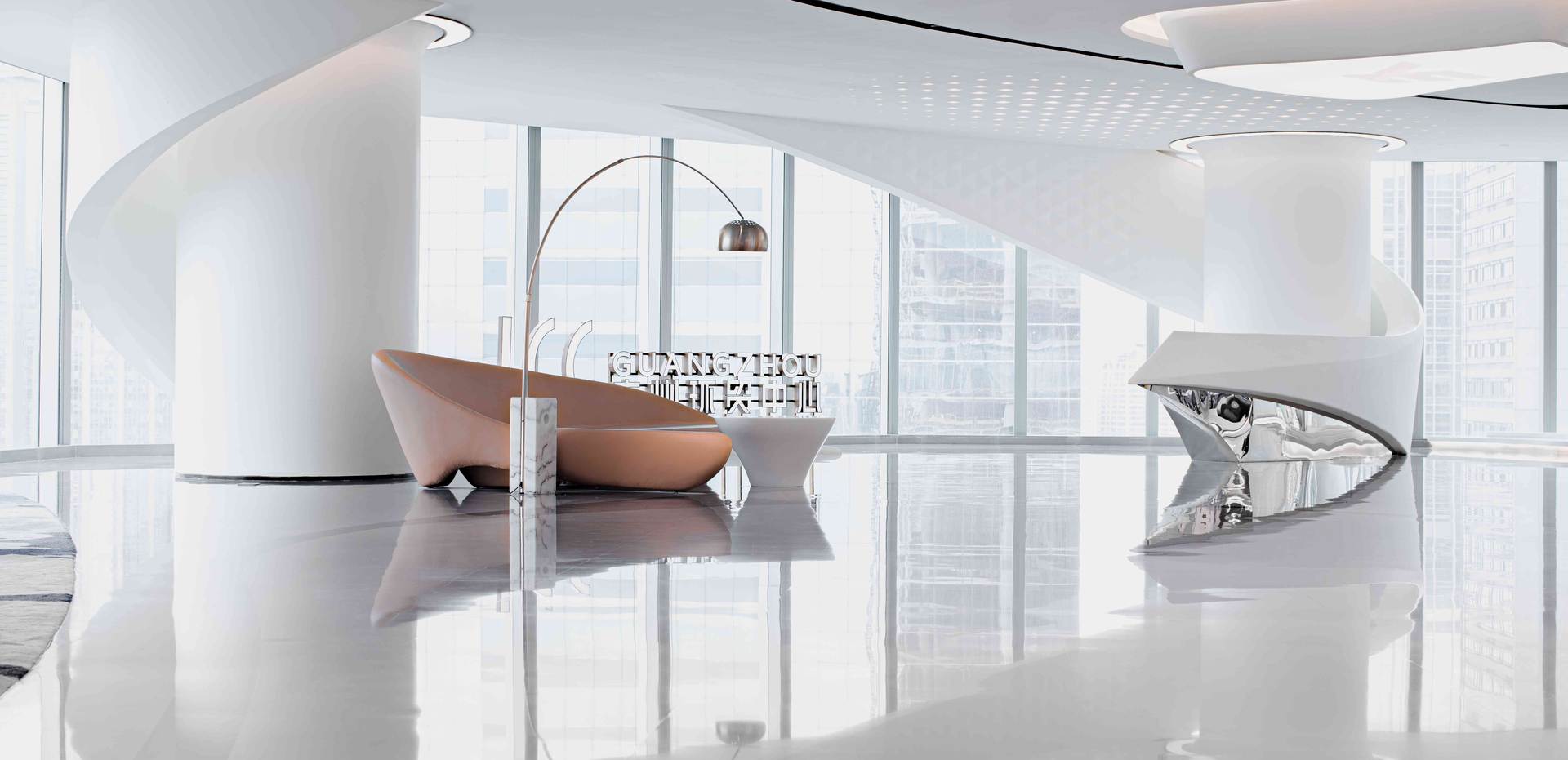 辦公室到底如何裝修設(shè)計(jì)才能一個(gè)跟得上時(shí)代特色？不過時(shí)