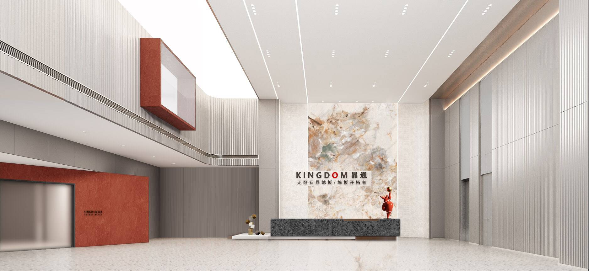 上海辦公樓裝修：辦公室裝修消防報(bào)批收費(fèi)多少錢？（2025年老板避險(xiǎn)白皮書）